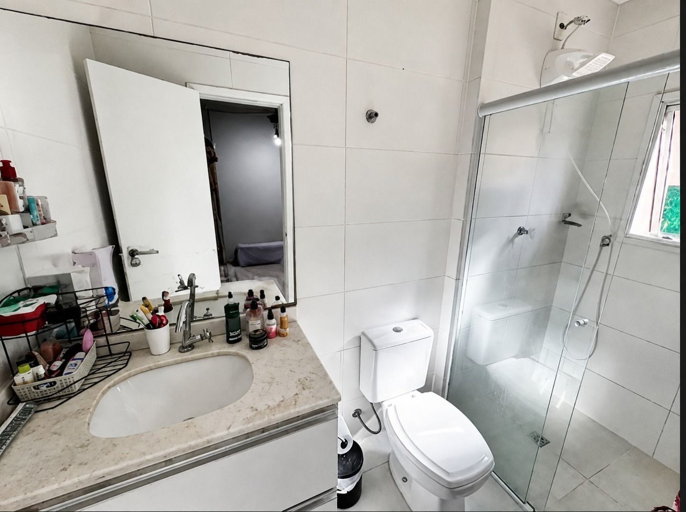 Casa com 2 dormitórios à venda, 109 m² por R$ 585.000,00 - Marapé - Santos/SP