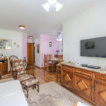 Apartamento à venda com 3 quartos em Jardim Marajoara, São Paulo, SP