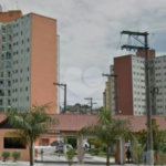 Apartamento à venda com 2 quartos em Pirituba, São Paulo, SP