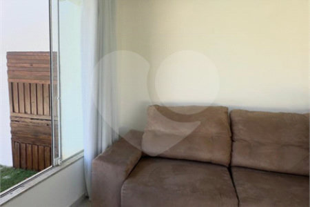 Casa à venda com 3 quartos, sendo 2 suítes, em Marina, Armação dos Búzios, RJ
