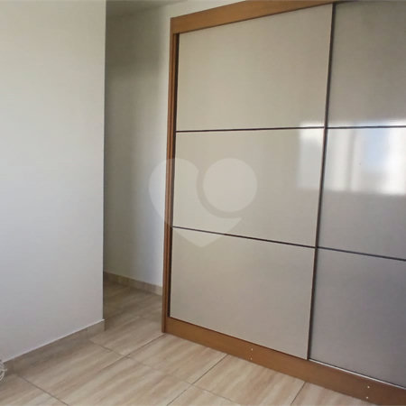 Apartamento para alugar com 2 quartos, sendo 1 suíte, em Vila Anastácio, São Paulo, SP