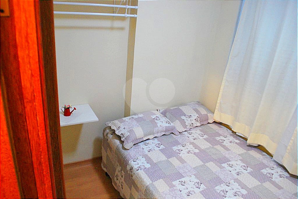 Casa à venda com 6 quartos, sendo 4 suítes, em Botafogo, Rio de Janeiro, RJ