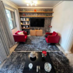 Apartamento à venda com 2 quartos, sendo 1 suíte, em Jardim Paulista, São Paulo, SP