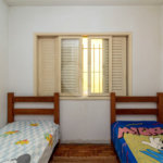 Casa Térrea à venda com 4 quartos, sendo 1 suíte, em Parque Jabaquara, São Paulo, SP