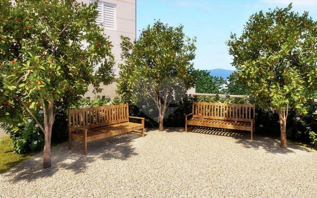 Apartamento à venda com 2 quartos em Freguesia do Ó, São Paulo, SP