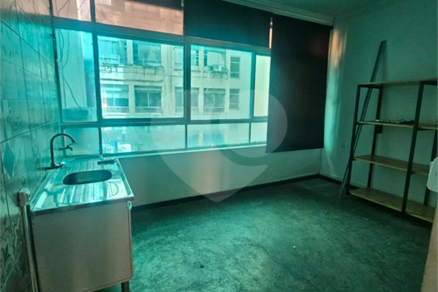 Sala para alugar no Centro, São Paulo, SP