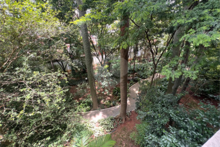 Apartamento à venda com 3 suítes em Santa Teresinha, São Paulo, SP