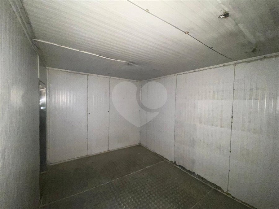 Salão Comercial para alugar em Limão, São Paulo, SP