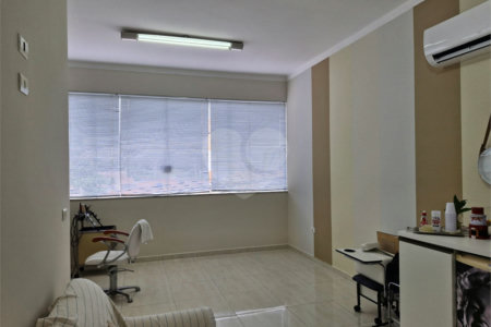 Casa à venda com 3 quartos, sendo 2 suítes, em Bela Vista, Salto, SP