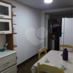 Casa Térrea à venda com 2 quartos, sendo 1 suíte,  em Freguesia do Ó, São Paulo, SP