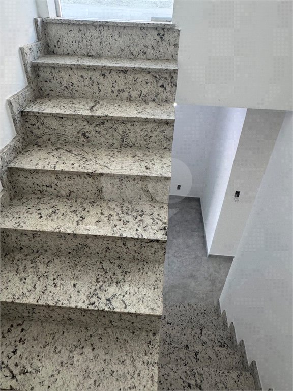 Casa à venda com 4 quartos, sendo 1 suíte, em Inhoaíba, Rio de Janeiro, RJ
