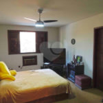 Casa de Vila à venda com 4 quartos, sendo 2 suítes, em Jardim dos Estados, São Paulo, SP
