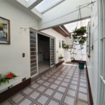 Sobrado à venda com 3 quartos, sendo 1 suíte,  em Jardim Rizzo, São Paulo, SP