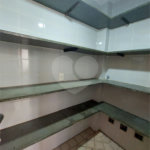 Apartamento para alugar com 3 quartos, sendo 1 suíte,  no Centro, Indaiatuba, SP