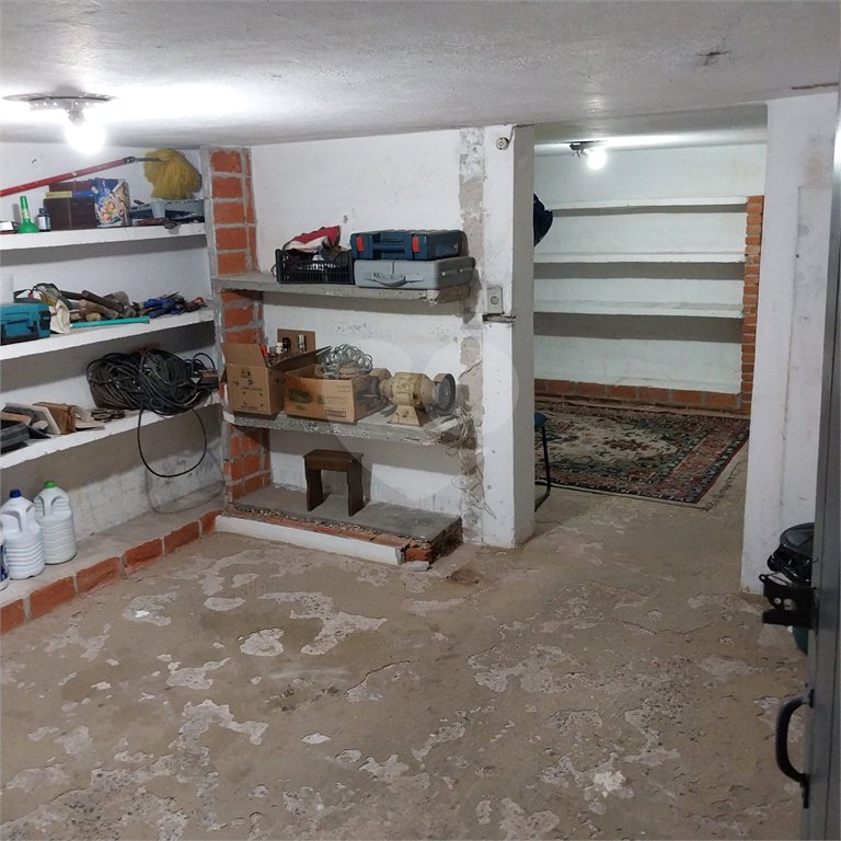 Casa Térrea à venda com 4 quartos, sendo 2 suítes,  em Vila Prudente, São Paulo, SP