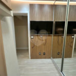 Apartamento com 3 quartos para alugar no Condomínio Cumaru, Jardim Marajoara São Paulo - SP
