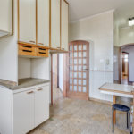Apartamento à venda com 2 quartos, sendo 1 suíte, em Campo Belo, São Paulo, SP