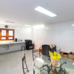 Casa à venda com 3 suítes no condomínio Da Serra, São Paulo - SP