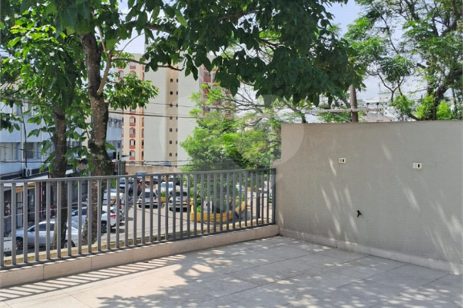 Sobrado à venda com 2 quartos, sendo 1 suíte, em Vila Guarani, São Paulo, SP