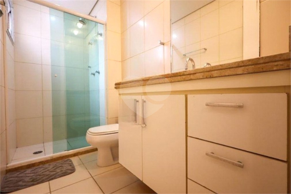 Apartamento à venda ou para alugar com 3 quartos, sendo 2 suítes,  em Jardim Marajoara, São Paulo, SP