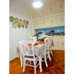 Apartamento à venda com 4 quartos, sendo 2 suítes, em Copacabana, Rio de Janeiro, RJ
