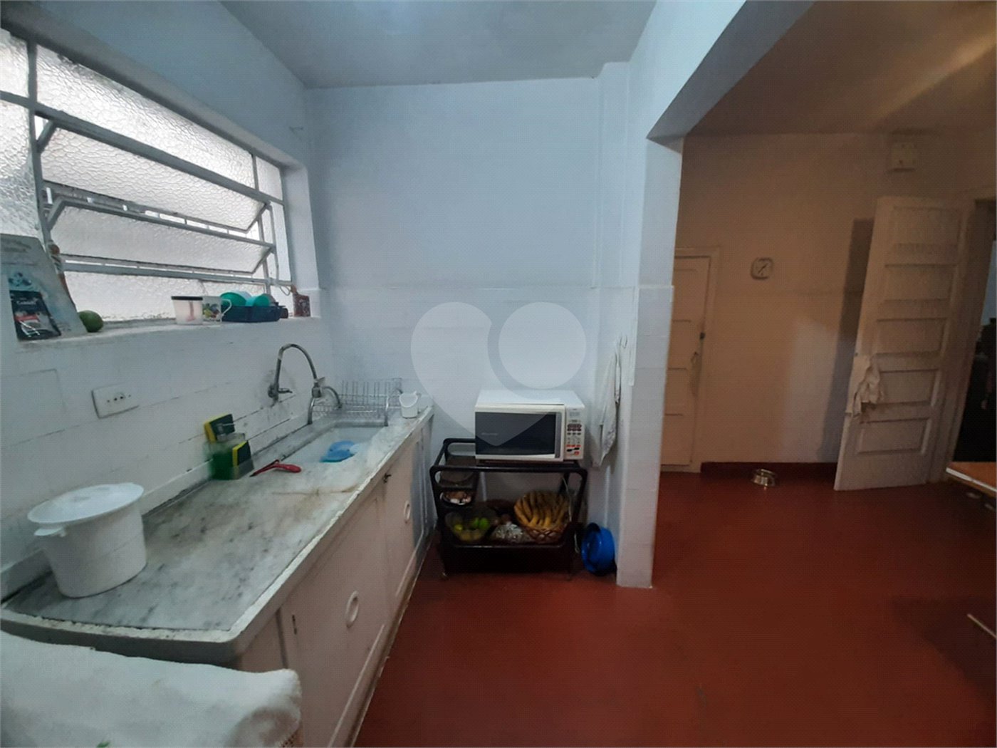Sobrado à venda com 3 quartos, sendo 1 suíte, em Jardim São Paulo(zona Norte), São Paulo, SP