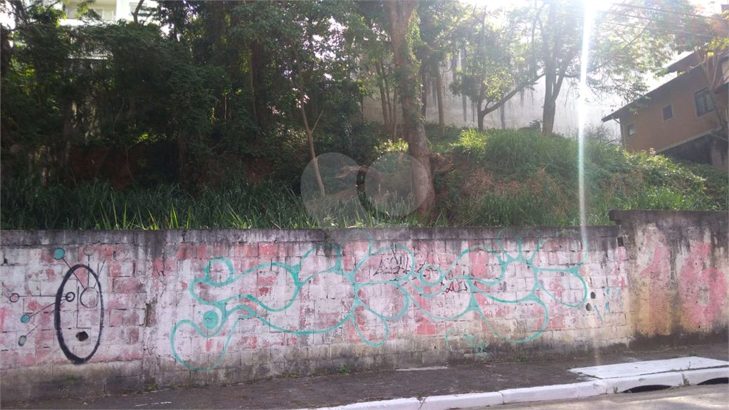 Terreno à venda em Tremembé, São Paulo, SP