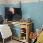 Casa com 129m², 2 quartos, 2 garagens, à venda no Jd. do Estado - Santo André