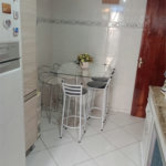 Casa à venda ou para alugar com 3 quartos, sendo 1 suíte, em Campo Grande, Rio de Janeiro, RJ