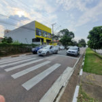 Terreno para alugar em Nova Vinhedo, Vinhedo, SP