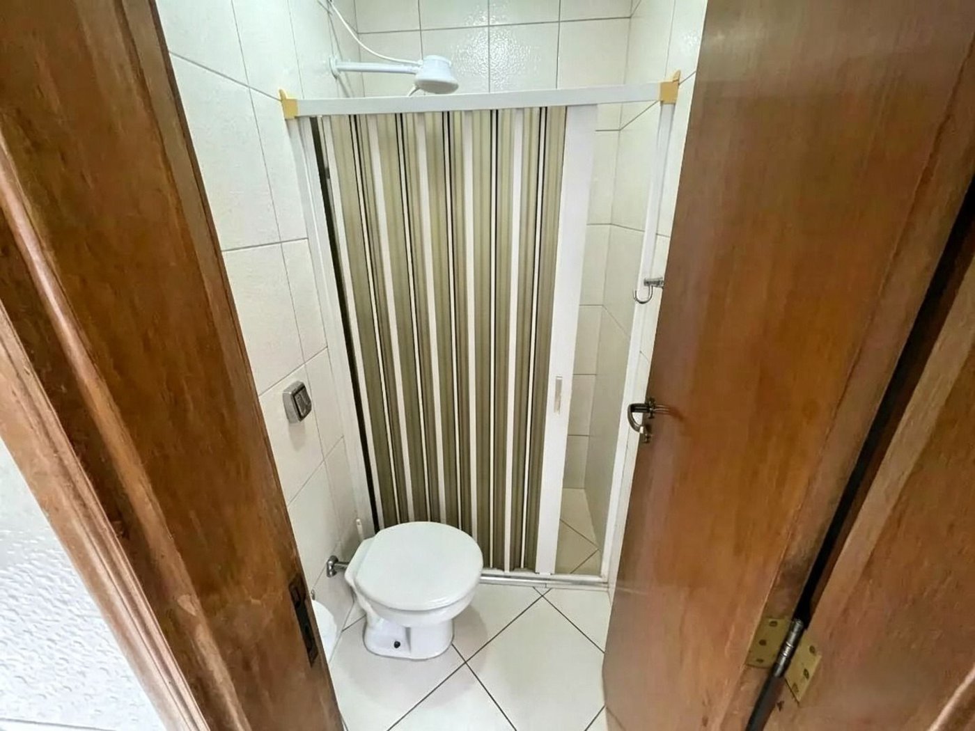 Apartamento com 3 dormitórios à venda, 131 m² por R$ 880.000,00 - Marapé - Santos/SP