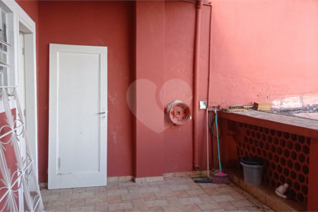 Casa à venda ou para alugar com 6 quartos em Bela Aliança, São Paulo, SP