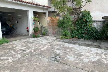 Casa à venda com 6 quartos, sendo 2 suítes, em Maracanã, Rio de Janeiro, RJ