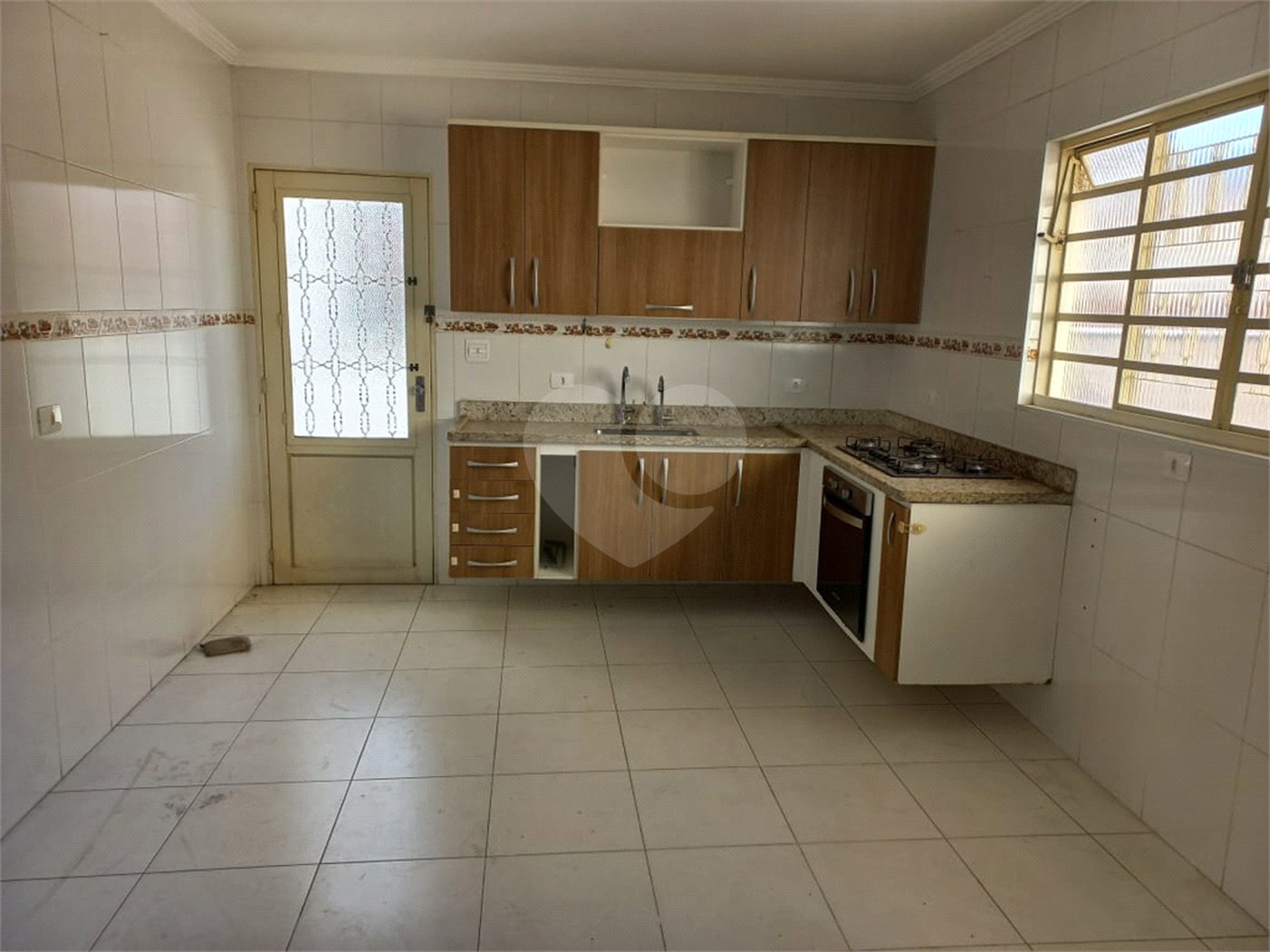 Casa à venda com 3 quartos em Parque Mandaqui, São Paulo, SP