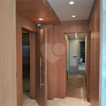 Apartamento à venda com 3 suítes em Moema, São Paulo, SP