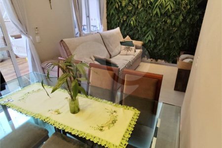 Casa à venda com 3 quartos, sendo 1 suíte,  no condomínio Bella Colonia II, Jundiaí - SP