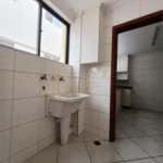 Apartamento à venda com 3 quartos, sendo 1 suíte, em Jardim Ferreira, Sorocaba, SP
