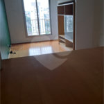 Apartamento à venda com 3 quartos em Vila Andrade, São Paulo, SP