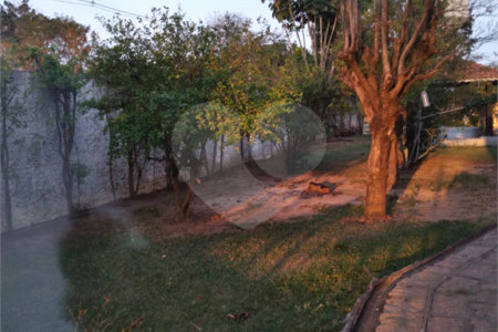 Chácara à venda com 6 quartos, sendo 3 suítes, em Sítios de Recreio Jardins de Itaici, Indaiatuba, SP