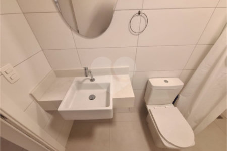 Casa à venda ou para alugar com 3 suítes no condomínio Boulevard Ibirapuera, São Paulo - SP