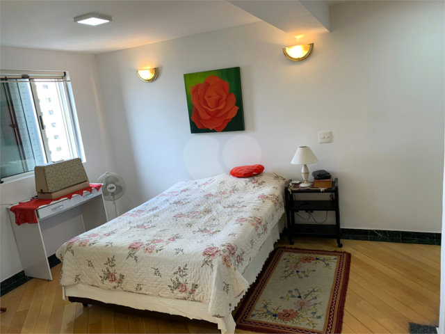 Apartamento à venda com 1 suíte em Vila Nova Cachoeirinha, São Paulo, SP