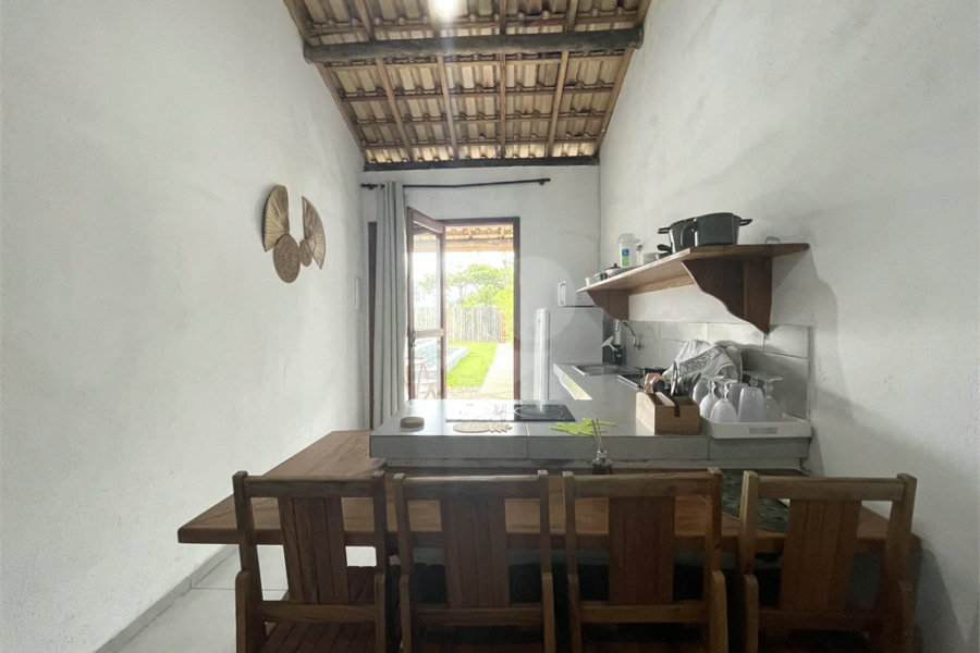 Casa à venda com 4 suítes em Morada da Praia, Bertioga, SP