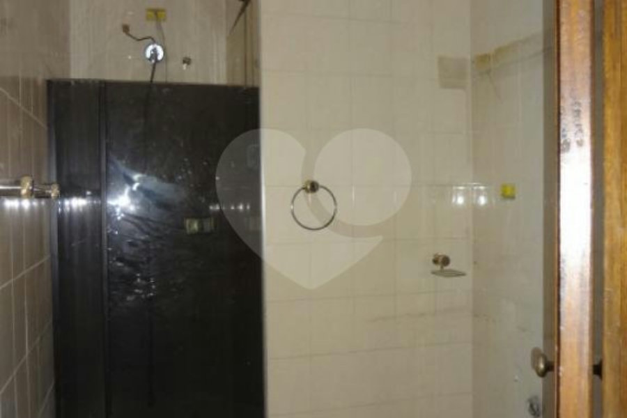 Sobrado à venda com 3 quartos em Casa Verde, São Paulo, SP