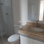 Apartamento para alugar com 2 quartos, sendo 1 suíte, em Atibaia Jardim, Atibaia, SP