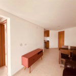 Apartamento com Varanda Gourmet em Condomínio Clube na Enseada – 2 Dormitórios