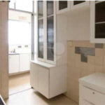 Apartamento à venda com 2 quartos, sendo 1 suíte, em Santana, São Paulo, SP