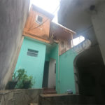 Casa à venda com 2 quartos em Jardim Vale das Virtudes, São Paulo, SP