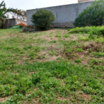 Terreno à venda em Alto Ipiranga, Mogi das Cruzes, SP