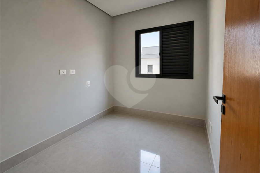 Sobrado à venda com 3 quartos, sendo 1 suíte, em Santana, São Paulo, SP