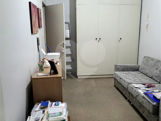 Casa Térrea à venda com 3 quartos, sendo 1 suíte,  em Brooklin Novo, São Paulo, SP